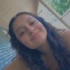 lil_latina19